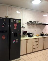 Blk 260A Compassvale North Gate (Sengkang), HDB 4 Rooms #629729221